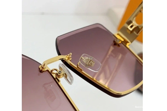 REP LV UP-05 Upshoe Sunglasses 1229